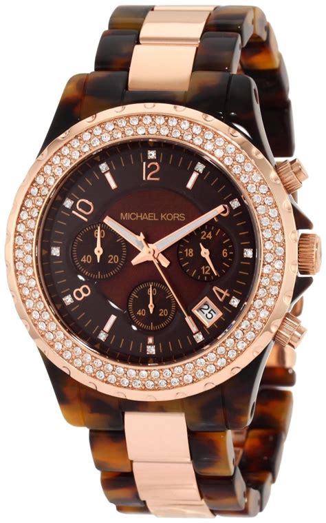 michael kors watches leeds|Michael Kors watches women outlet.